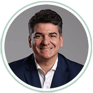 Dr. Amir Salomão