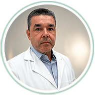 Dr. Tadeu Meireles
